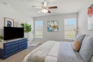 1812 Ruffian Rd, Granbury, TX 76049 - Photo 26