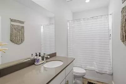 1812 Ruffian Road, Granbury, TX 76049 - Photo 30