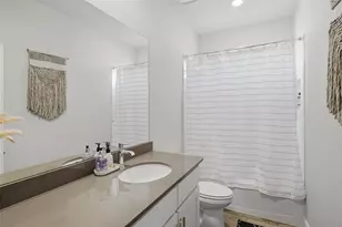 1812 Ruffian Rd, Granbury, TX 76049 - Photo 30