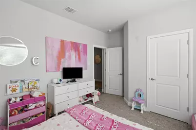 1812 Ruffian Road, Granbury, TX 76049 - Photo 20