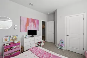 1812 Ruffian Rd, Granbury, TX 76049 - Photo 20