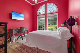 2700 Cottonwood Ln, Colleyville, TX 76034 - Photo 18