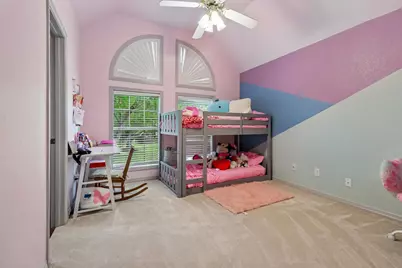 2700 Cottonwood Lane, Colleyville, TX 76034 - Photo 24