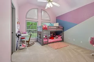 2700 Cottonwood Ln, Colleyville, TX 76034 - Photo 24