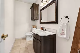 2700 Cottonwood Ln, Colleyville, TX 76034 - Photo 20
