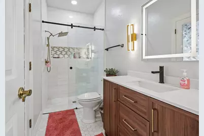 2700 Cottonwood Lane, Colleyville, TX 76034 - Photo 18