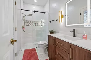 2700 Cottonwood Ln, Colleyville, TX 76034 - Photo 18