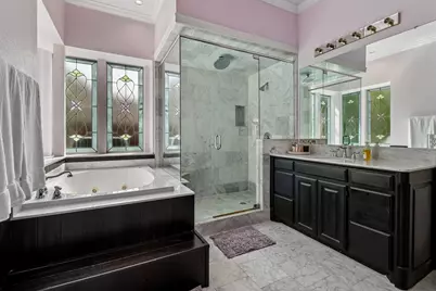 2700 Cottonwood Lane, Colleyville, TX 76034 - Photo 10