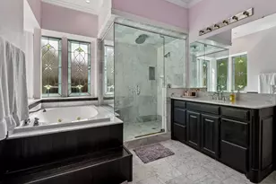 2700 Cottonwood Ln, Colleyville, TX 76034 - Photo 10