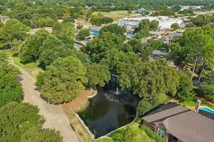 2700 Cottonwood Ln, Colleyville, TX 76034 - Photo 34