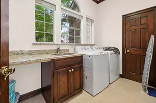2700 Cottonwood Ln, Colleyville, TX 76034 - Photo 28