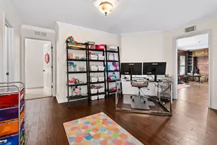 2700 Cottonwood Ln, Colleyville, TX 76034 - Photo 26