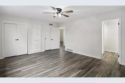 6234 Bandera Avenue #A, Dallas, TX 75225 - Photo 14