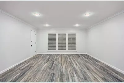 6234 Bandera Avenue #A, Dallas, TX 75225 - Photo 8