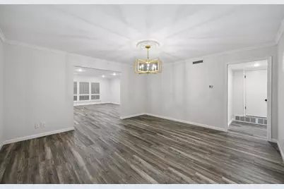 6234 Bandera Avenue #A, Dallas, TX 75225 - Photo 10