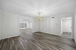 6234 Bandera Ave, Dallas, TX 75225 - Photo 10