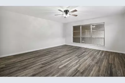 6234 Bandera Avenue #A, Dallas, TX 75225 - Photo 18