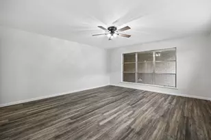 6234 Bandera Ave, Dallas, TX 75225 - Photo 18