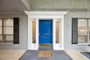 6234 Bandera Ave, Dallas, TX 75225 - Photo 2