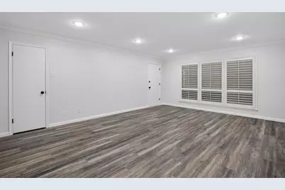 6234 Bandera Avenue #A, Dallas, TX 75225 - Photo 6
