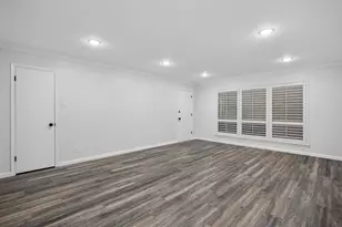 6234 Bandera Ave, Dallas, TX 75225 - Photo 6
