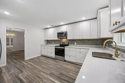 6234 Bandera Avenue #A, Dallas, TX 75225 - Photo 12