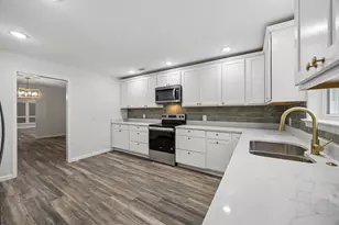 6234 Bandera Ave, Dallas, TX 75225 - Photo 12