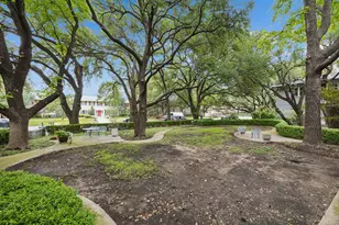 6234 Bandera Ave, Dallas, TX 75225 - Photo 22