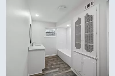 6234 Bandera Avenue #A, Dallas, TX 75225 - Photo 20