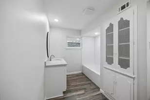 6234 Bandera Ave, Dallas, TX 75225 - Photo 20