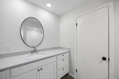 6234 Bandera Avenue #A, Dallas, TX 75225 - Photo 16