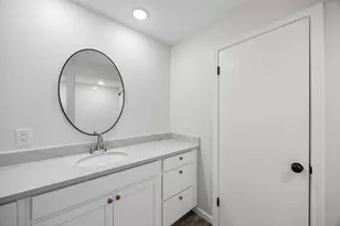 6234 Bandera Ave, Dallas, TX 75225 - Photo 16