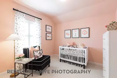 1634 Secco Way, McLendon-Chisholm, TX 75032 - Photo 28