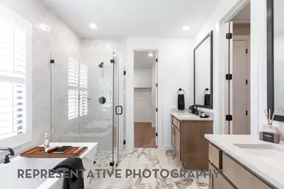 1634 Secco Way, McLendon-Chisholm, TX 75032 - Photo 18