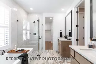 1634 Secco Wy, McLendon Chisholm, TX 75032 - Photo 18