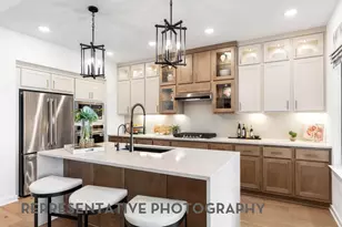1634 Secco Wy, McLendon-Chisholm, TX 75032 - Photo 1