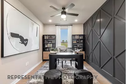 1634 Secco Way, McLendon-Chisholm, TX 75032 - Photo 22