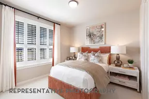 1634 Secco Wy, McLendon Chisholm, TX 75032 - Photo 30