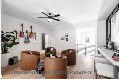 1634 Secco Way, McLendon-Chisholm, TX 75032 - Photo 32