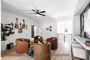 1634 Secco Wy, McLendon Chisholm, TX 75032 - Photo 32