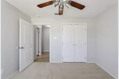 1217 Lewis and Clark Trail, Abilene, TX 79602 - Photo 32
