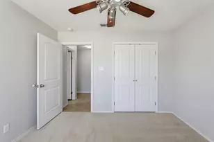 1217 Lewis and Clark Trail, Abilene, TX 79602 - Photo 32