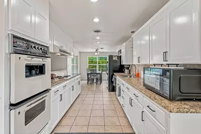 5351 Upper Denton Road, Weatherford, TX 76085 - Photo 8