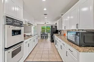 5351 Upper Denton Rd, Weatherford, TX 76085 - Photo 8