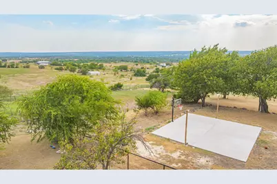 5351 Upper Denton Road, Weatherford, TX 76085 - Photo 28