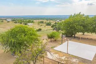 5351 Upper Denton Rd, Weatherford, TX 76085 - Photo 28