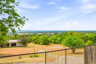 5351 Upper Denton Rd, Weatherford, TX 76085 - Photo 36
