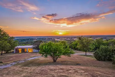 5351 Upper Denton Road, Weatherford, TX 76085 - Photo 24