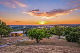5351 Upper Denton Rd, Weatherford, TX 76085 - Photo 24
