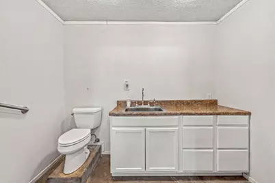 5351 Upper Denton Road, Weatherford, TX 76085 - Photo 32